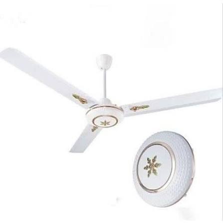 OX CEILING FAN   60 ASS